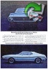 AMC 1970 04.jpg
